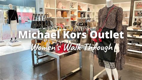 michael kors locations near me|michael kors near me now.